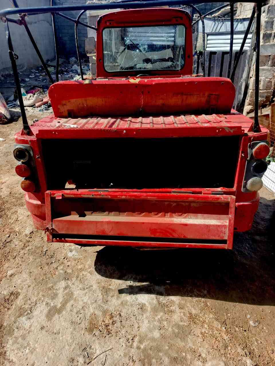 ١٨بياجو اوراق اصولي وشرط الترقيم؟ 
1200 واحد و ميتين وبيها مجال 
الاستفسار على هذا الرقم  
 
رقم راعيه .***********
