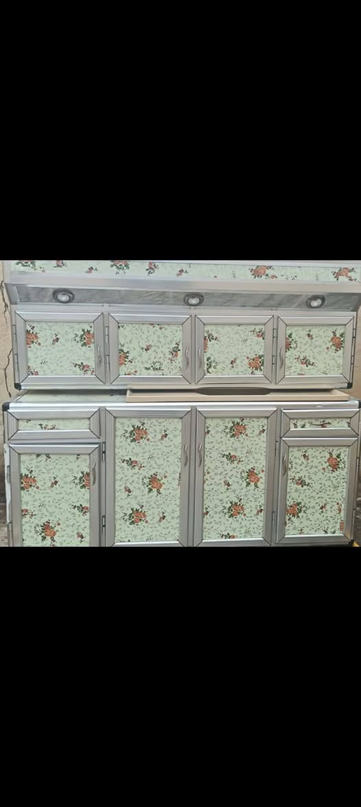 كاونتر 160وكنتور 200توصلو ***********
