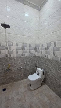 البصرة كوت الحمداني • ١٦٠م • سند ٢٥