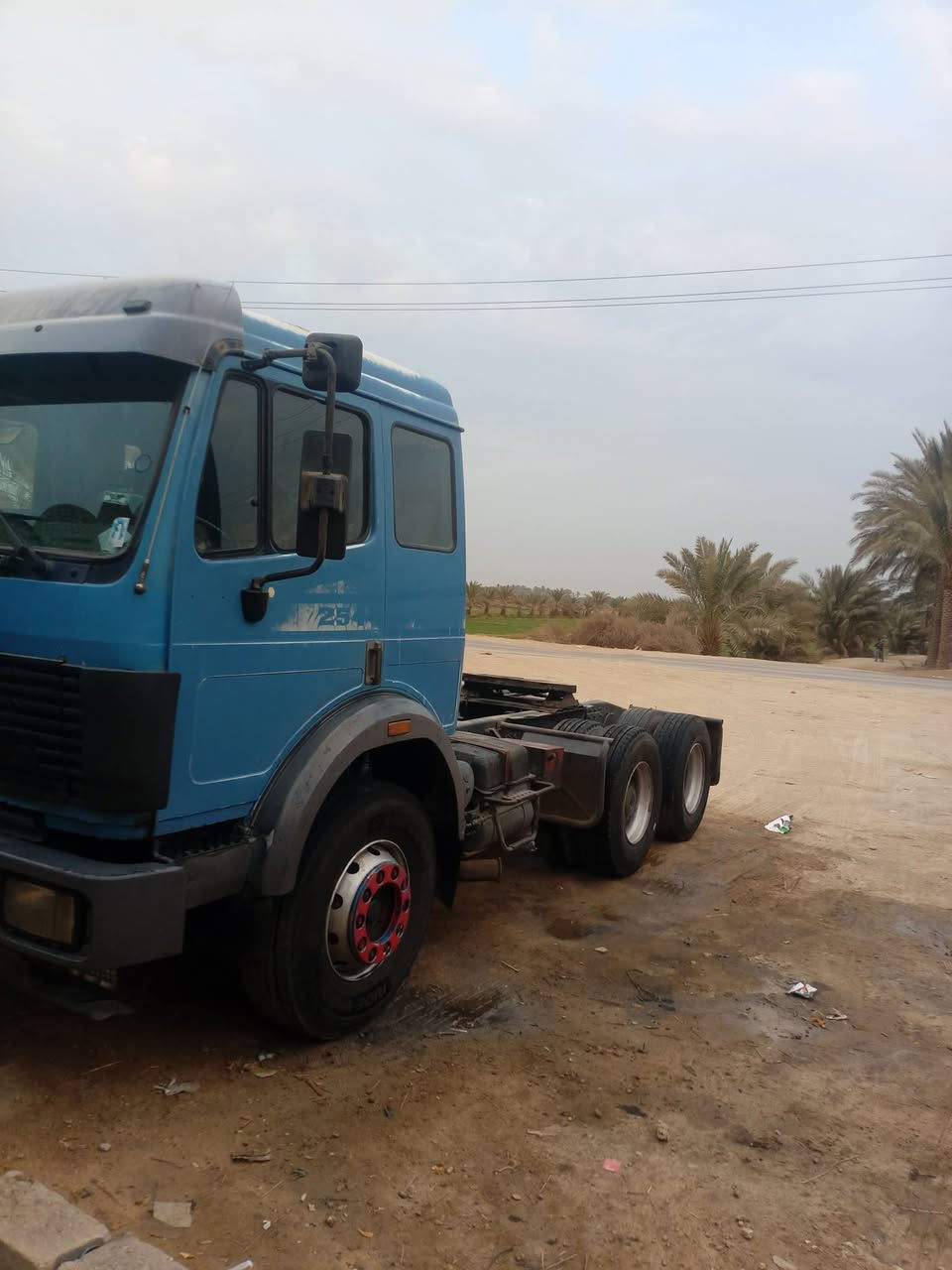 سلام عليكم  البي لبيع سنكل بلادي مديل 92مكينه 50ام الحيه كير 240شاصي مكفول مكينه لا تبخير ولا تنقيص كير مكفول قماره مابيه صبخ اكسن جيف تخم تاير رقم بغداد مشروع وطني  ***********
