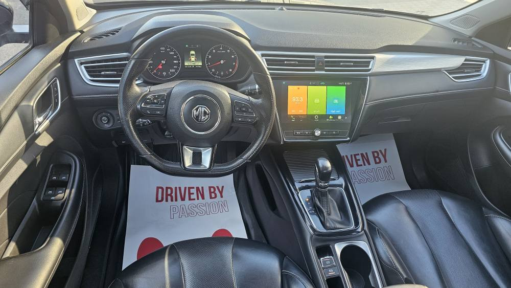 فوول مواسەفات.....زەمانی شەریکە....لوکژێری....سڵاید...بەسمە....جلد...٤ کامێرە...شاشە گەورە...ئاەێنە کارەبا...کوشن کارەبا...کوشن هیتەر....برێک بەسمە.....ئۆتۆ هۆڵد....لید..75.000 رۆشتوە *********** السليمانية, العراق
