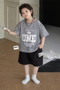 ملابس اطفال • جملة • قناة تلغرام