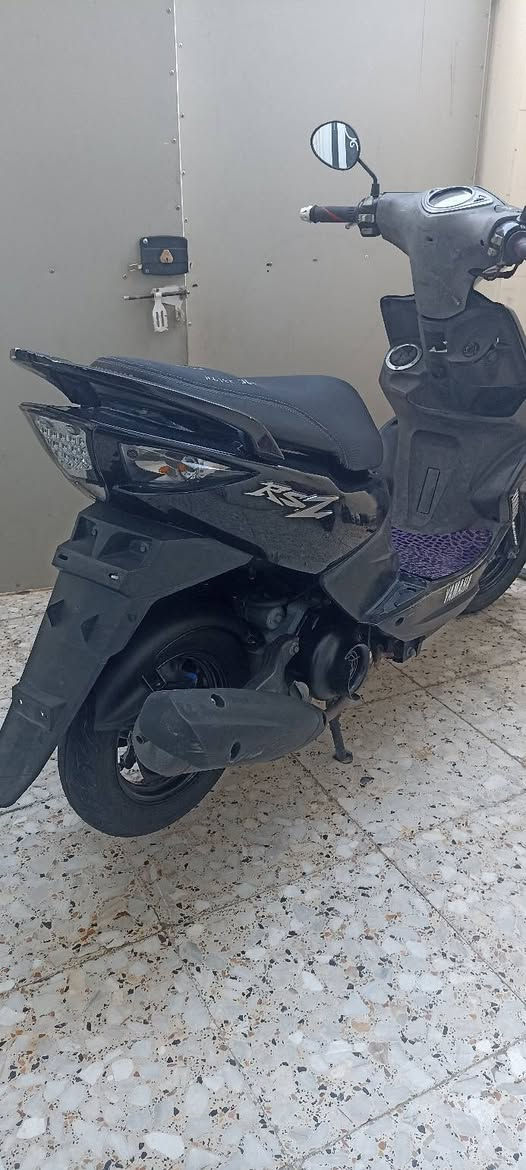 مضلع للبيع كفاله عامه نازل مكانه حله الشاوي نزله العيد سعرها 900 بها مجال شيء قليل ***********
