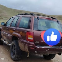 سەیاریکی زۆر جوان بێ سوبغ بێ لێدراوی  رەقەم سلیمانی 07508640096 ڤایبر ...