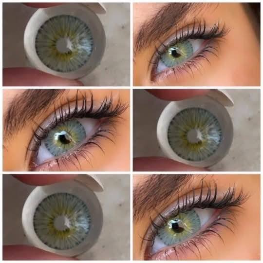 #كوزمتك #كوزمتك_هدى_بيوتي #مواد_تجميل #كوزمتك_عسوله_الدوره_شارع_ابو_الطياره_ #فاطمة_الراوي #ميس_الراوي #كوزمتك_ايوشة😍 #كوزمتك_الشام💄 #حافظات_نسائية😍😍 #حافظات_موبايل #فيان_السليماني #كوزمتك_دبي #كوزمتكس #كوزمتك_mk_حسام #كوزمتك_ايوشه😍 #منتجات_الشعر_الصحي #مسكاره #تعليم_مكياج #مكياج #منتجات_الشعر #خياطه_يدويه #منتجات_صحية_عالية_الجودة_ليس_لها_اضرار #زهور_علاء #منتحات_اصلية #منتجات_كورية #منتجات_امريكية #خياط #باودر #كريم_اساس #سولاف


**إذا كنت صاحب هذا الإعلان وتريد حذفه لأي سبب، رجاءا أرسل رسالة إلى الدعم الفني**