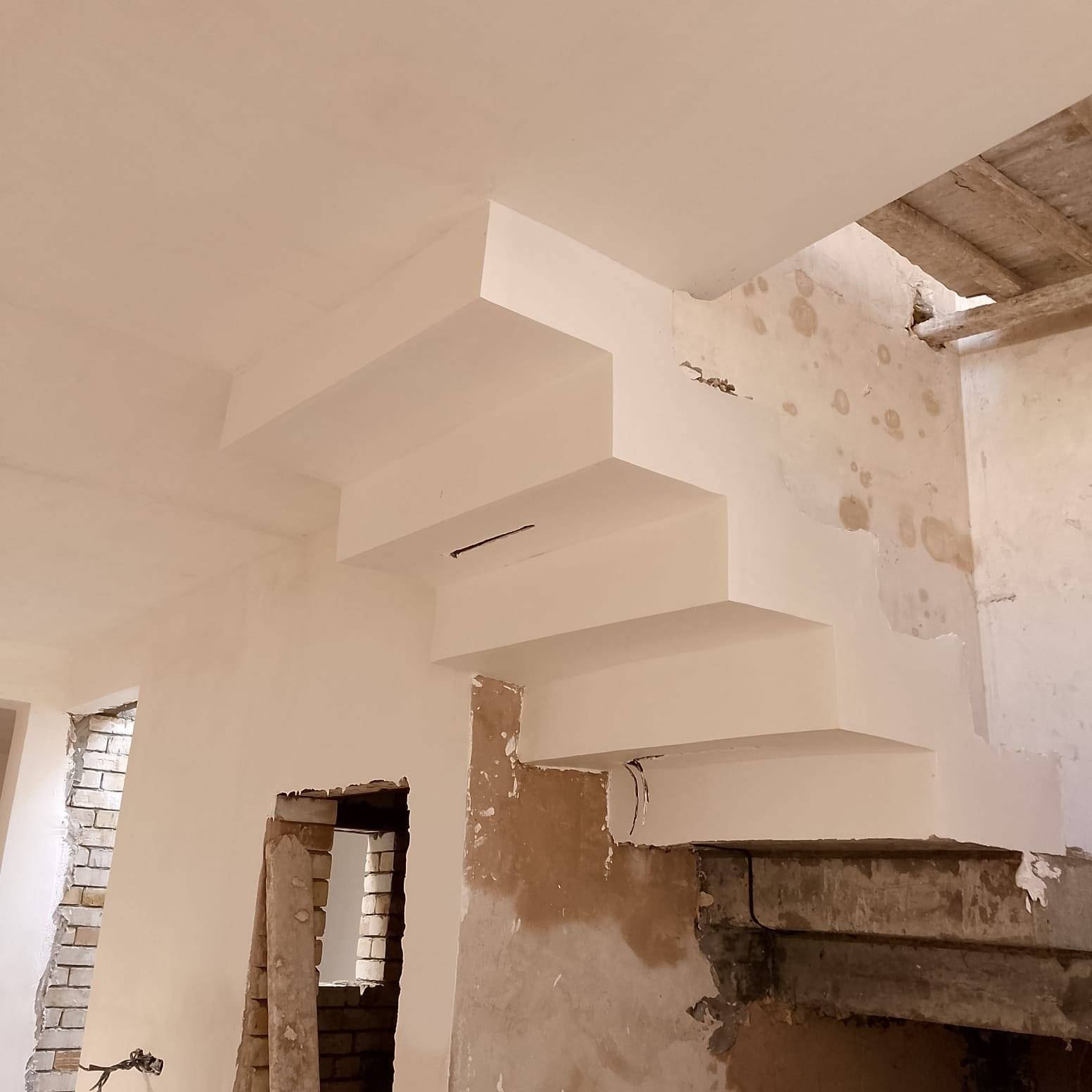 سلام عليكم
خلفه مبيضجي جص وبورك  من بغداد مدينة صدر تفضل خاص وتدلل

سعر لمتر حسب لتفاق

لتزام بل عمل وال مصداقيه اهم شي

وبخدمت طيبين *********** ابو زينب خادمكم
