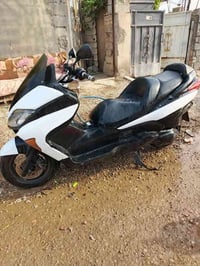 فورزه 09 للبيع مكينه خير من الله مابيه نقص شلعه  معدل. مال جناي لسعر 7...