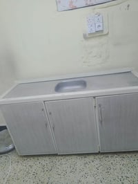 كاونتر • نضيف حيل