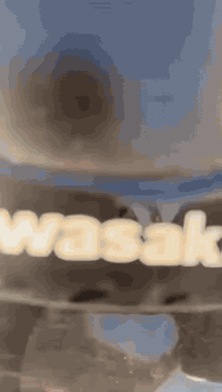 كاوسكي مديل الفين وربعه مكينه 636 سيسي مكفوله كير ومكينه ضفيره ممجطله ...