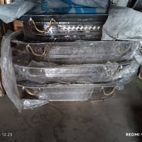 تواصل خاص • بدون تفاصيل • استفسار