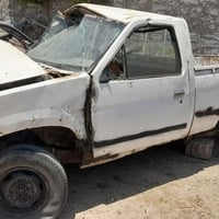 نيسان ٩٢ • تحويل مباشر • عامرية الفلوجه