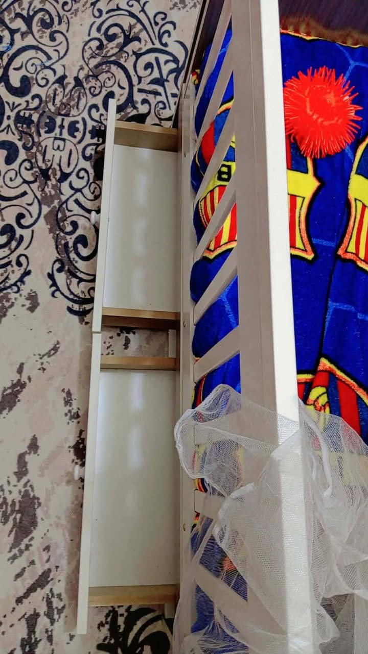 السعر٨٥


**إذا كنت صاحب هذا الإعلان وتريد حذفه لأي سبب، رجاءا أرسل رسالة إلى الدعم الفني**