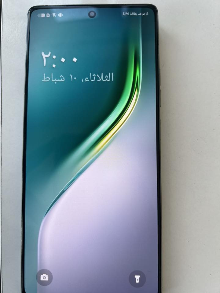 تكنــــو الجهاز مسوي عليه روت علمود الالعاب المهكره الروت اصدار حديث الجهاز مستخدم شي قليل فقط مكان الشريحه عطلان 
*********** وتساب
