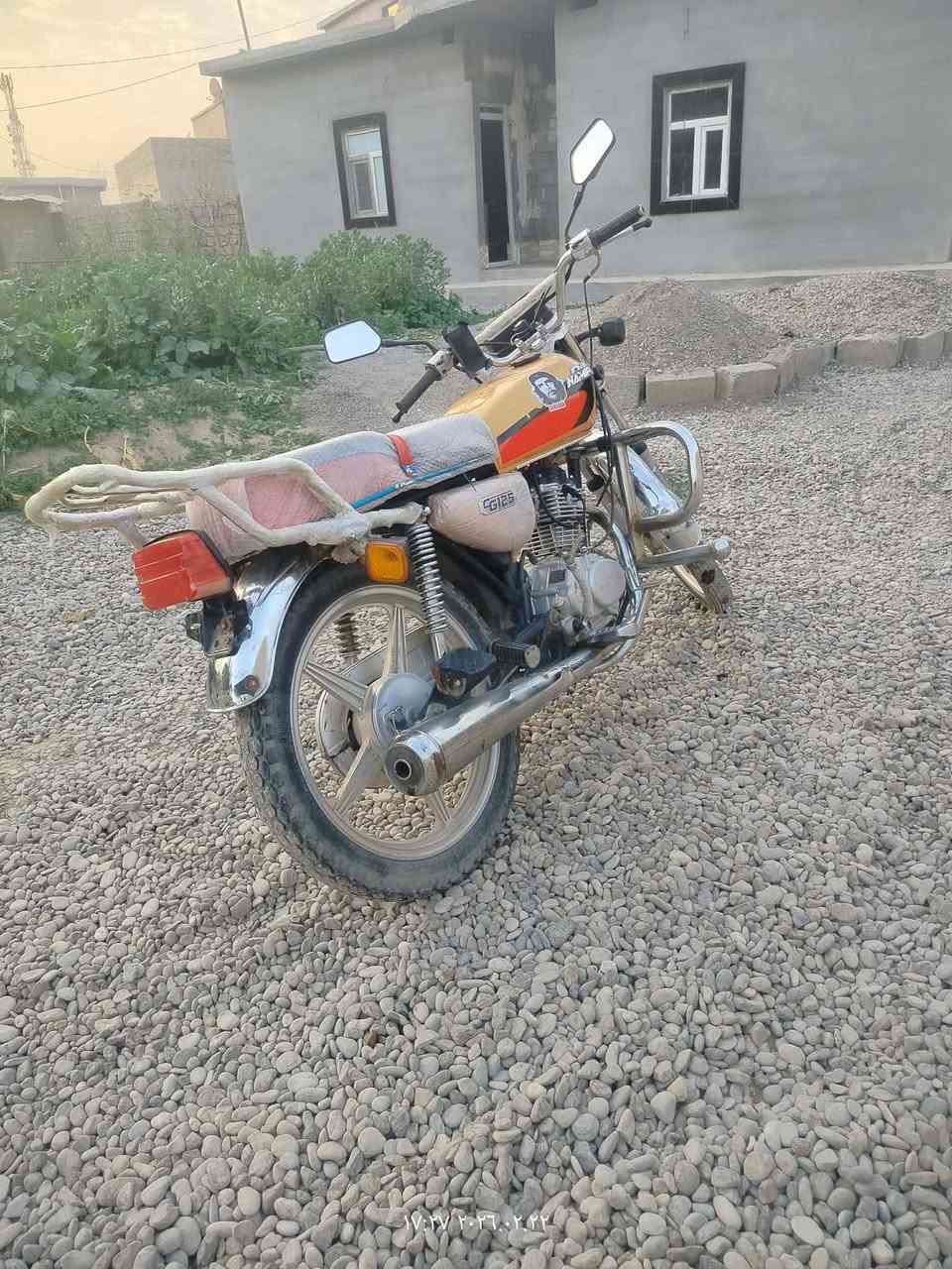 سولنك نامبرو 4گير 2021
جاهز 
350 وبي مجال بسيط
خاص مفتوح
***********
