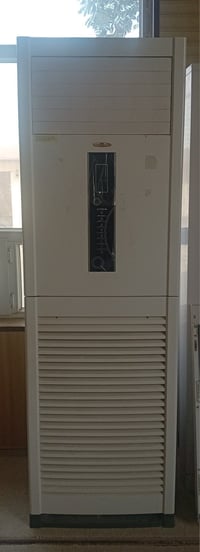 سبلت جنرال دیلوکس سری فیست 4 طن بشرط جديد  درجة اولی 07700847789