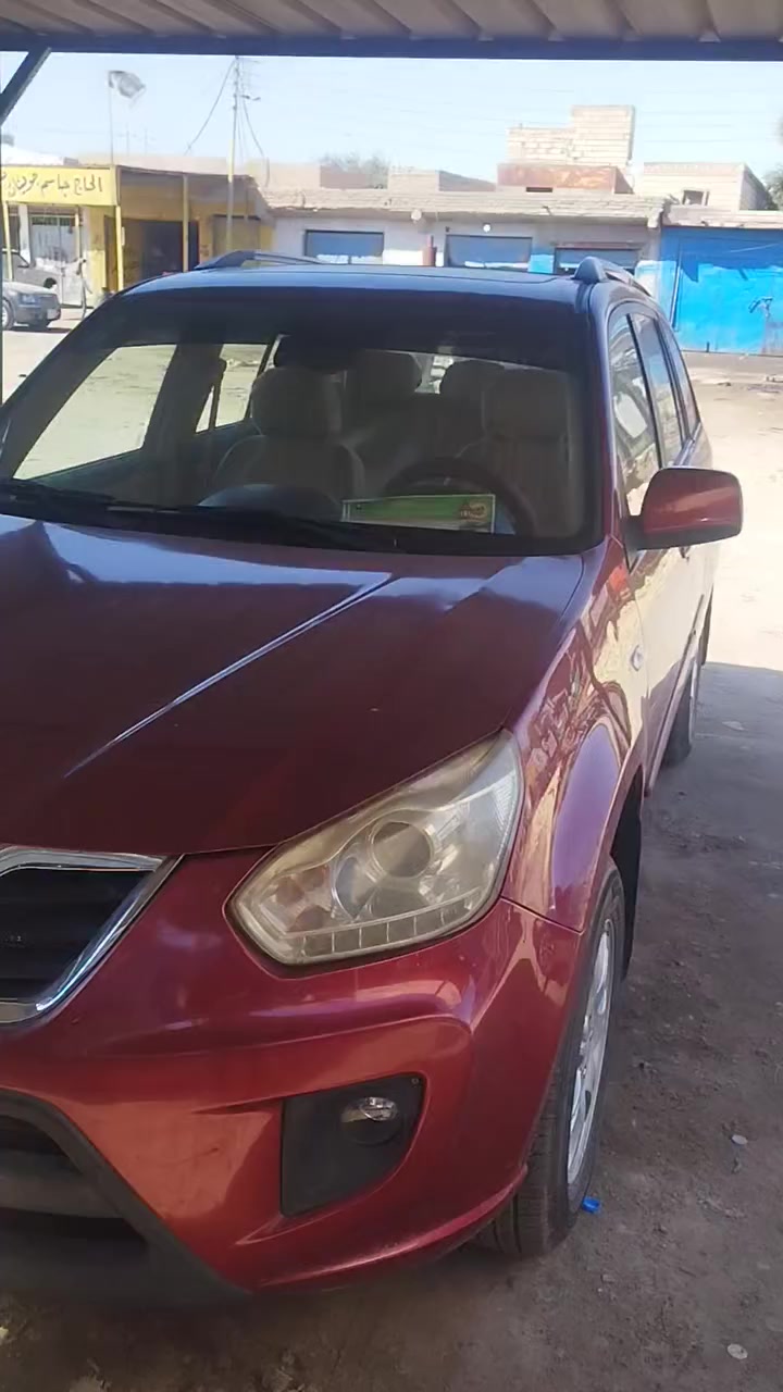 السلام عليكم تيكو 2013
رقم ذي قار مشروع وطني 
السياره جاهزه من كلشي 
ناصرية مركز ***********
السعر 50
