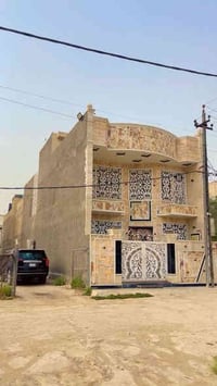 كويرش حي سلام • ٣٠٠م • طابو ملك صرف