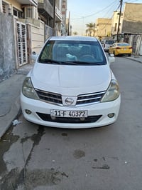 ٢٠٠٩ • محرك جديد • وارد خليجي