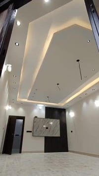 وهاب للديكورات ٠٧٨١٩١٣٩٦٤٨📞