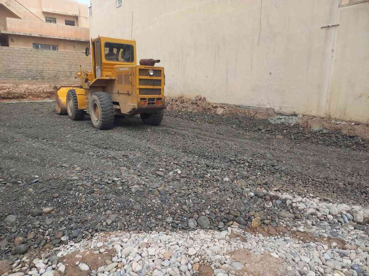 للبيع شفل 70 B رقم كركوك الماني
حصة كاز جاهز للشغل
عنوان موصل *********** _***********
