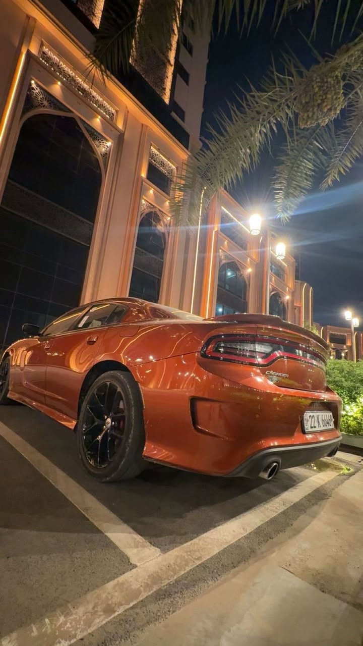 جارجر 2021 خليجي
وكالة هارلم فول مواصفات جي تي السعر المطلوب 275$ بغداد الجديده ***********
ماشيه 118 الف كيلو
