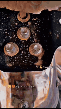 دراجه نامه البيع مكفوله كفاله عامه موديل 2025خابر وبيك خير وتدلل
***********
