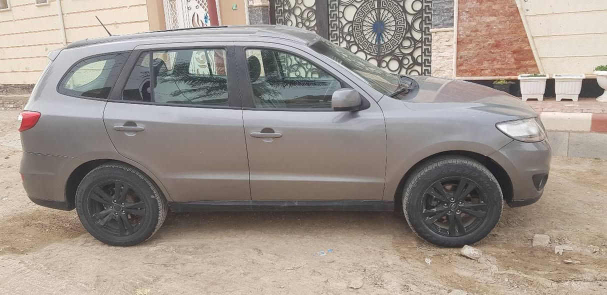 السلام عليكم سنتافيا وارد أمريكي حادثه صفح بابين يعني البجم كبس مالعوب بي مصبوغه عام2010 رقم بغداد محرك 6 سلندر 3500 دوش ماشيه135mحقيقي شرط الفحص مكاني بابل مركز السعر105 وبيه شي بسيط سياره جاهزه مابيه أي نقص
للتواصل أتصال او واتساب
***********
***********
