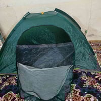 طول ١٠٣ • عرض ١٩٠ • ارتفاع ١١٥