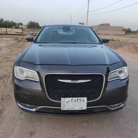 فول مواصفات • مقاعد جلد • ٩٥ ألف ميل