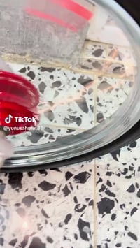 محرك • ٢٠٢٥ • ما بي صوت