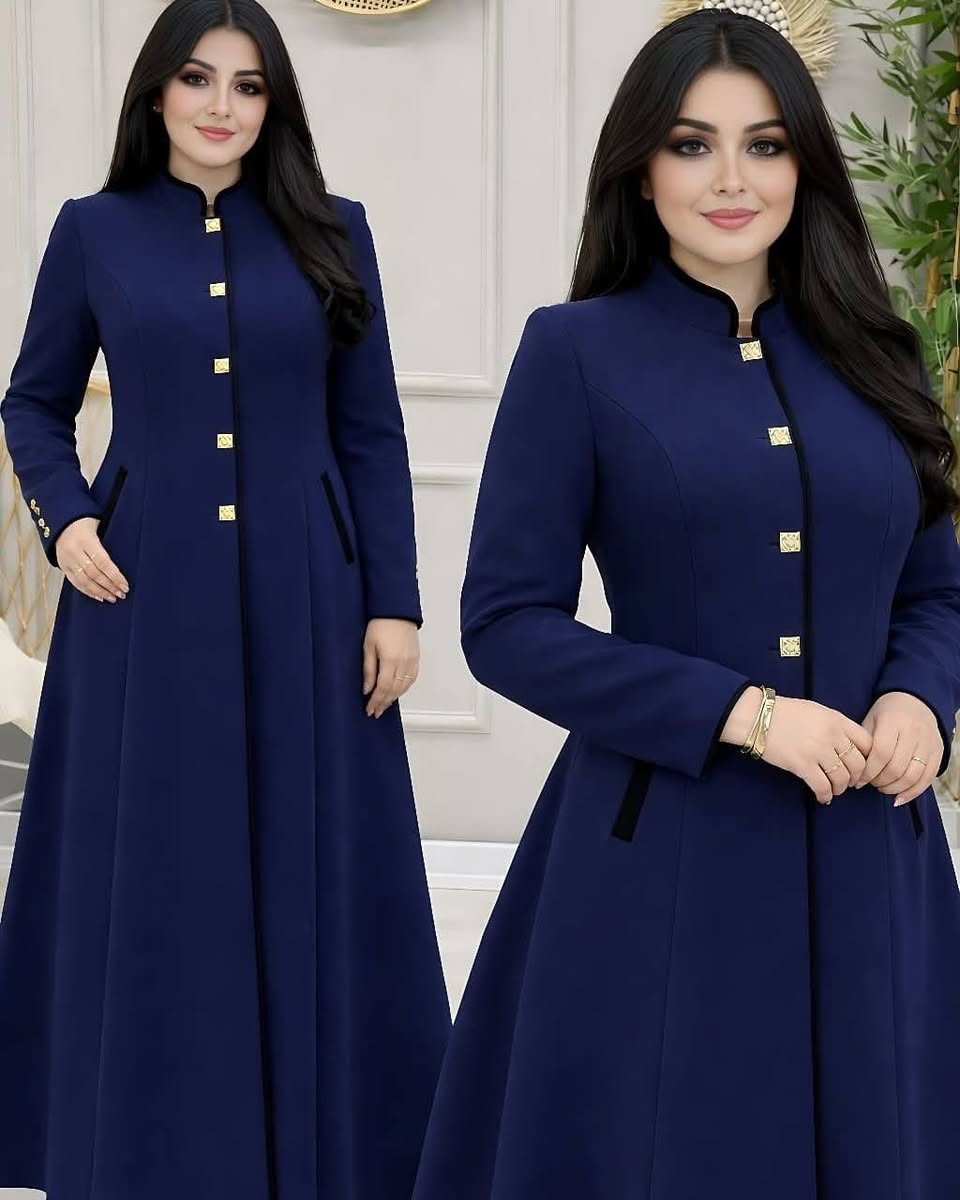 من ارقى وأفخم الموديلات الصيفيه
طقم قطعتين السعر 60 الف 
قالب راهي .
طول الستره 145 سم طول كامل للحجل
طول الكيلوت 105 سم
 مبطنه بالكامل 
قماش دابل هورم ايطالي درجه اولى 
40  42 44 46  50  52  54

مع ضمان الفحص بحضور المندوب ✅✅

للحجز خاص متوفر توصيل لجميع المحافظات العراقية


**إذا كنت صاحب هذا الإعلان وتريد حذفه لأي سبب، رجاءا أرسل رسالة إلى الدعم الفني**