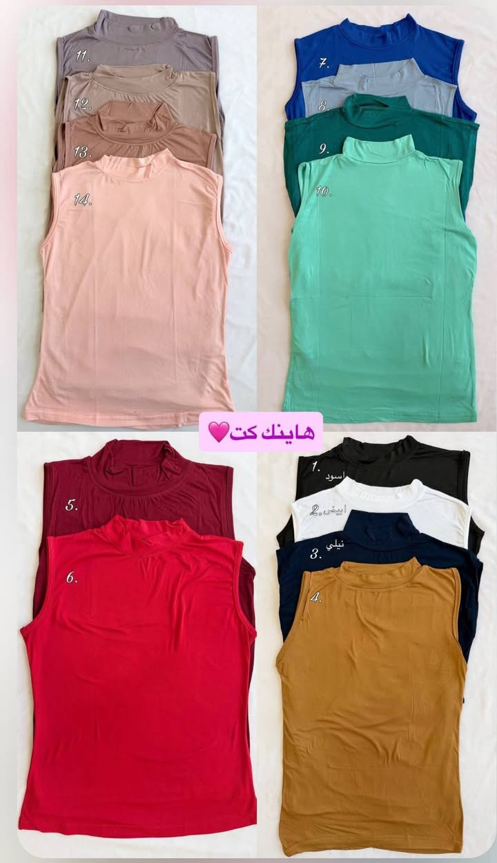 https://www.instagram.com/anaqa_ho?igsh=b3B0cmp6ZzdxM3hi


**إذا كنت صاحب هذا الإعلان وتريد حذفه لأي سبب، رجاءا أرسل رسالة إلى الدعم الفني**