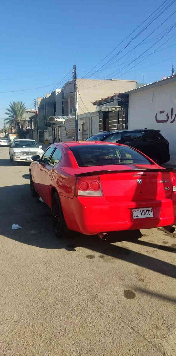 جارجر  ادوات   موديل 10  مكينة 8  وكير مكفولات سيارة فتحة كشنات جلد تحكم ستيرن شاشة     جاهزة وجديدة ادوات  متومةً  بغداد  طبق الصل رقم وسنوية اصليات  العنوان بغداد  جسر ديالى  لبيع او مراوس بلنترة  السعر 38   ولمو شراي لا يخابر. ***********
