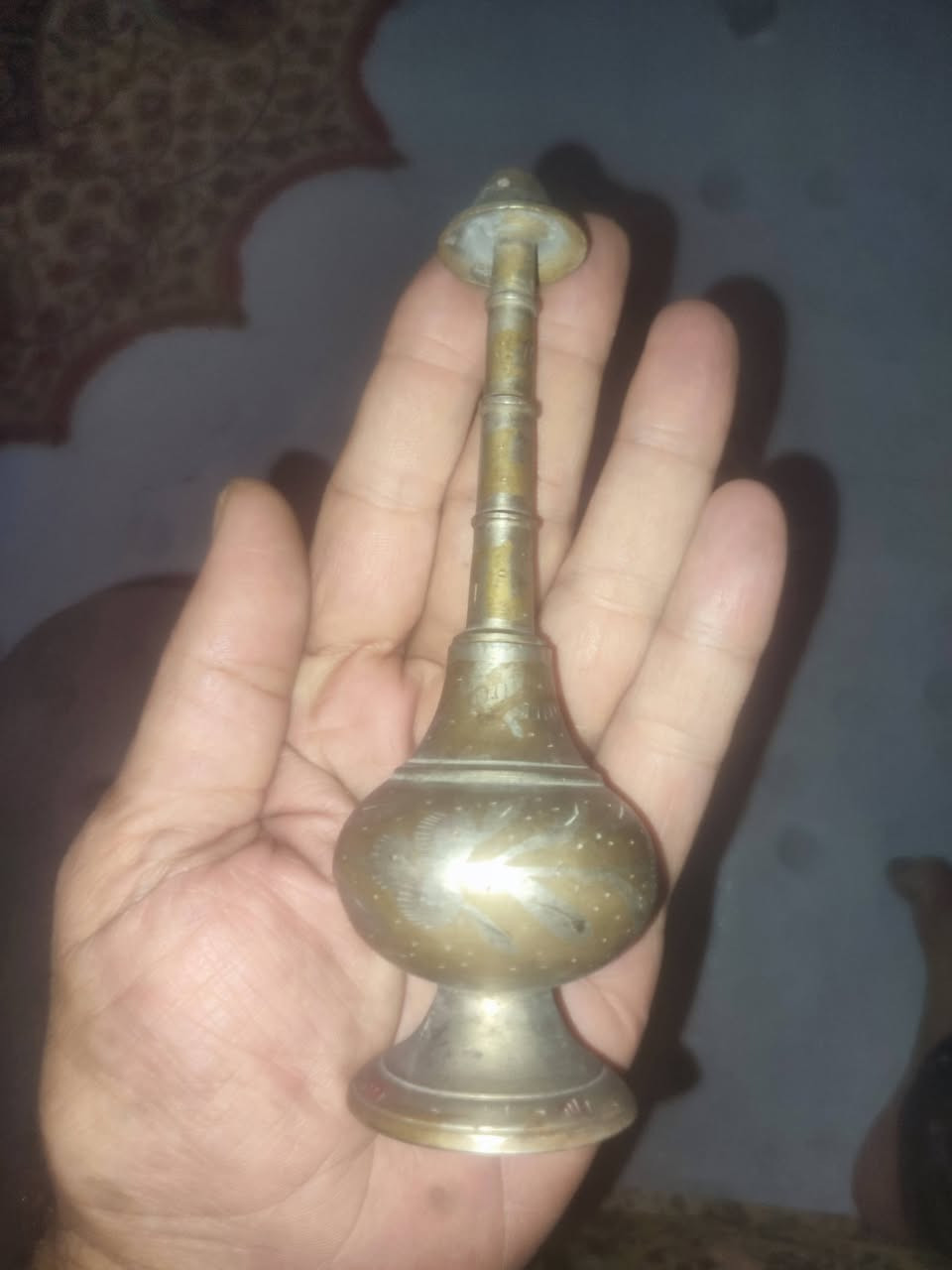 لبيع مكان بغداد


**إذا كنت صاحب هذا الإعلان وتريد حذفه لأي سبب، رجاءا أرسل رسالة إلى الدعم الفني**