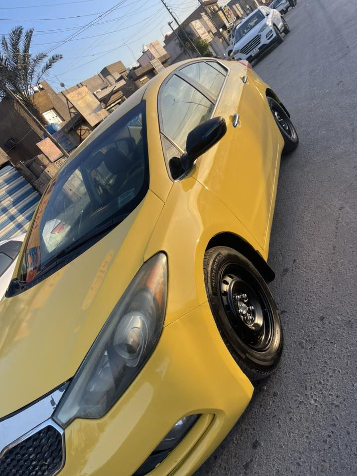 ‏فورتي موديل 15 سيارة مكينة دوش سيارة كامل وبنين مكان السيارة بغداد السعر 88 الرقم***********
