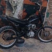قفاز البيع عليه محرك ستوته ١٩ سعره 250 07872011209