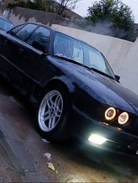 مراوس • حجم ١٨ • مع خلية