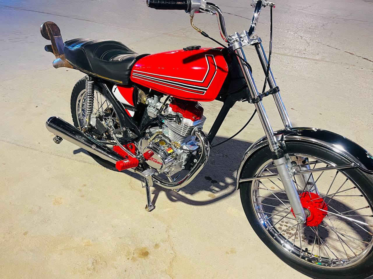 السلام عليكم اربعه كير للبيع كلك كلك تعمير جديد مكينه تيربو الصلي  ثالث تبديله دهن بعده بجيس شوفت عينك مكاني (غماس) سعر خاص رقمي (***********)
