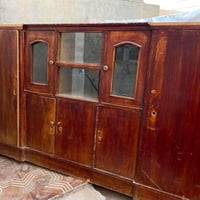 مندوب مبيعات • للبيع • قابل تفاوض