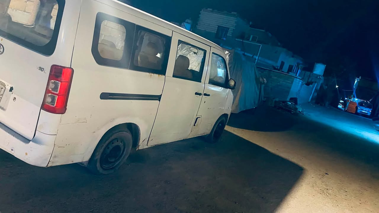 كية فاو محرك كورلة كير تماتك كير ومكينه خير من الله سعر 15 قفل قفل قفل مطلوبة هيئه رقم الهاتف ‭***********‬
