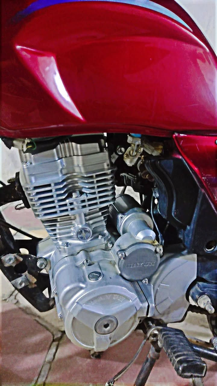 دايون عضم اوراق اصولي واصل نص المعامله عله الترقيم وتركتها مديل 19 مكاني كربلاء *********** متواجد السعر 850 وبيها مجال
