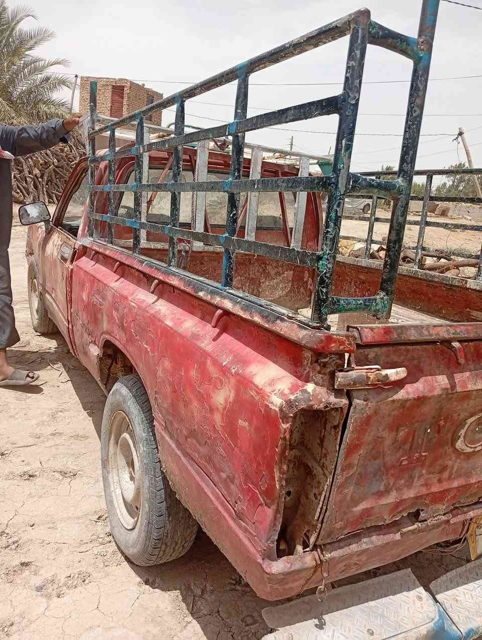 اوراق بها مجال 7

***********

