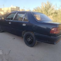 سونته • ١٩٩٢ • مجددة مكينه