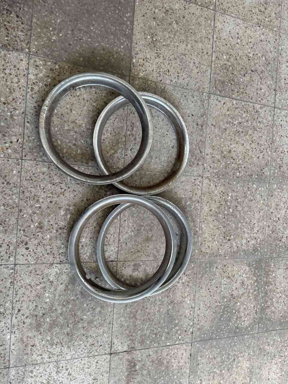 للبيع تخم طوك و كبات
عنواني بصره


**إذا كنت صاحب هذا الإعلان وتريد حذفه لأي سبب، رجاءا أرسل رسالة إلى الدعم الفني**