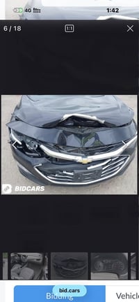 ماليبو • ٢٠٢٣ • ارقام اربيل