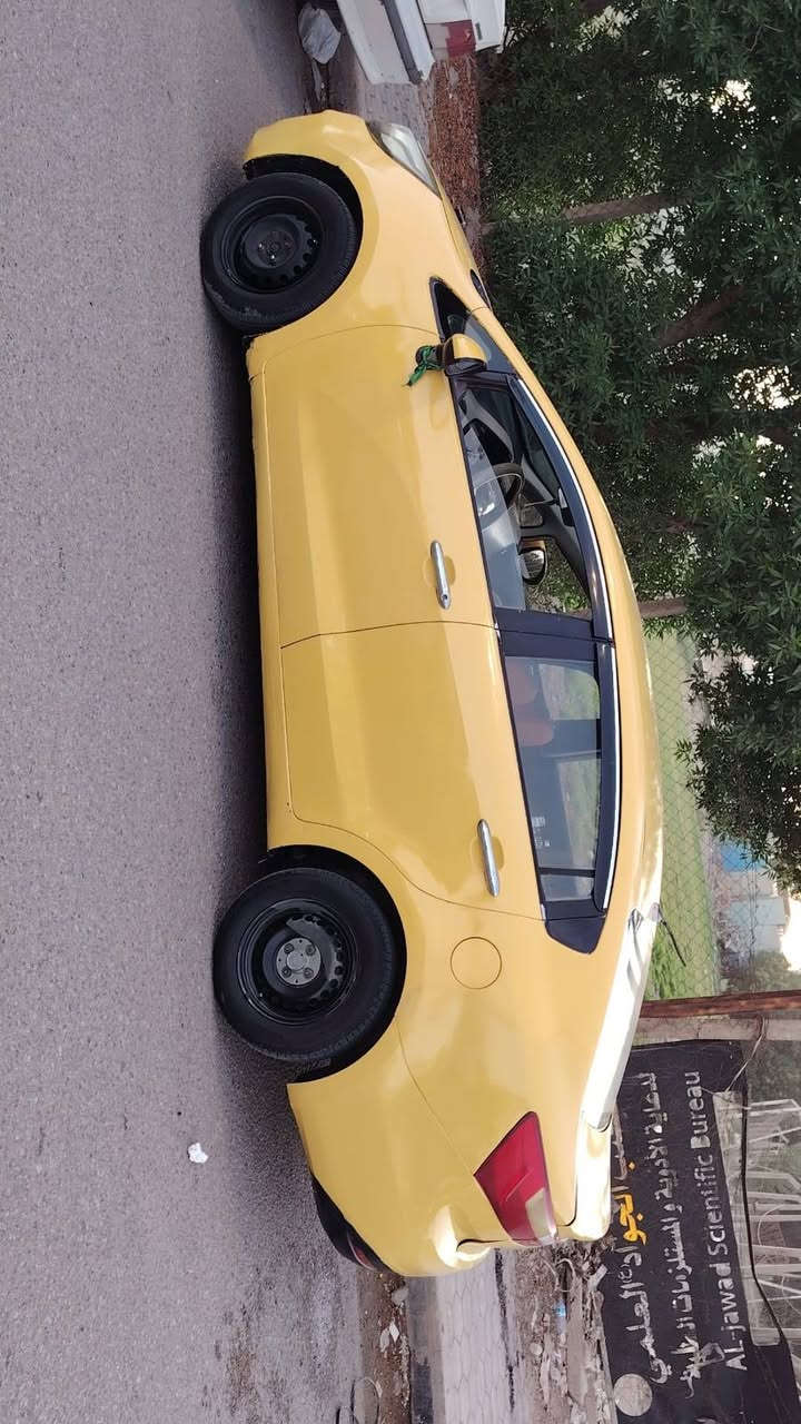 السلام عليكم للبيع كيه ريو موديل١٣ رقم قادسيه بسمنه
جاهزه مكينه لا تنقيص ولا تبخير
كير جديد
حداديه جديده
تخم تاير جديد
كهربائيات شغاله
تبريد ثلج
جاهزه وحلوه سياره
لسعر ٧٣ وبيه مجال بيع او مراوس
مكاني ديوانيه قضاء الشاميه ***********
ملاحضه لمو شراي ليكسر بلحلال رحملله والديكم
