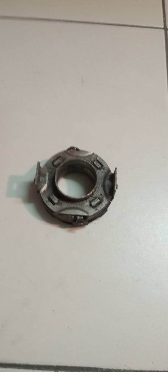 اغراض بروتون للبيع اليحب يشتر موجودات كلشي بسعرة
***********
***********
