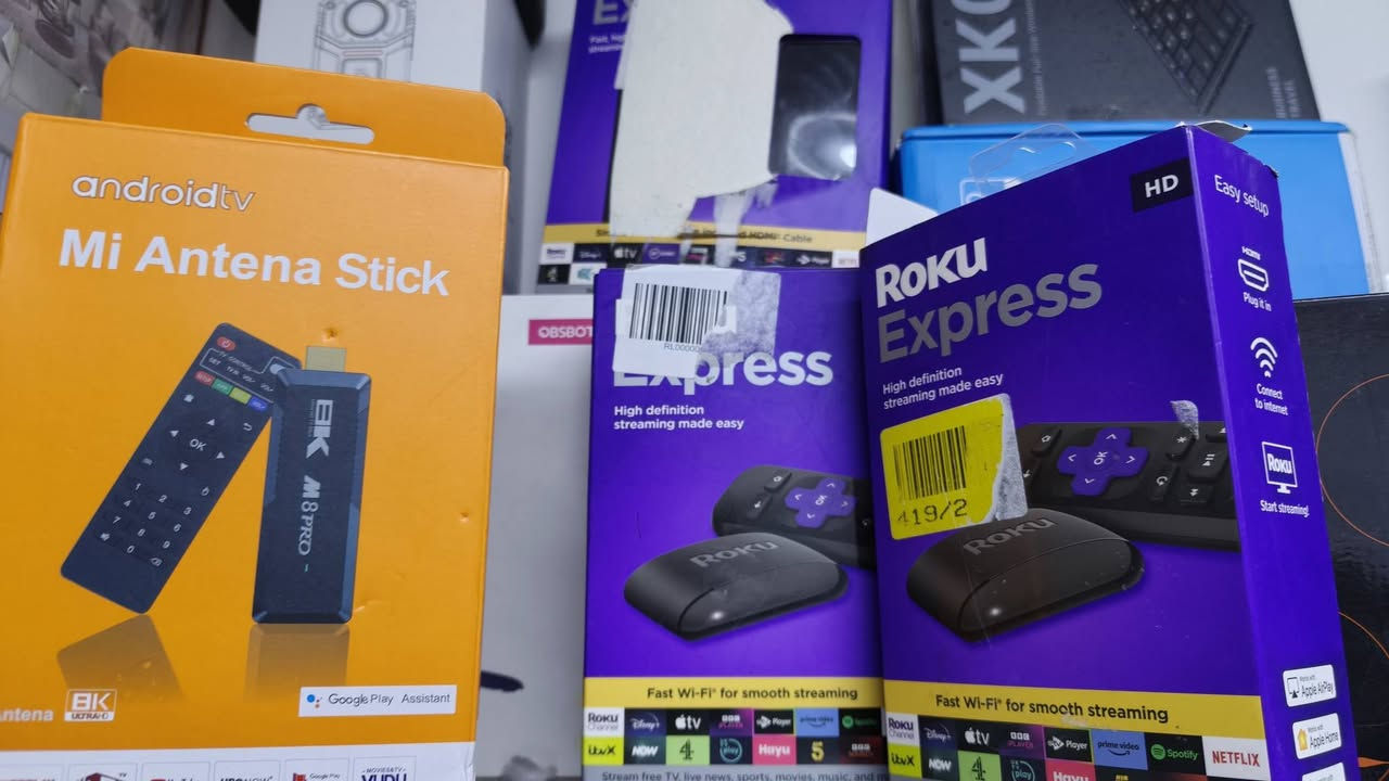 TV box


**إذا كنت صاحب هذا الإعلان وتريد حذفه لأي سبب، رجاءا أرسل رسالة إلى الدعم الفني**