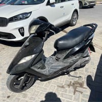 ثعلب • نوزل • ١٤٠