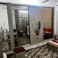 غرفة تركية نظيفة قفلها ٤٠٠ العنوان بغداد الكريعات الكويتي الشراي يتصل ...